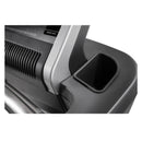 Freemotion T10.9b REFLEX