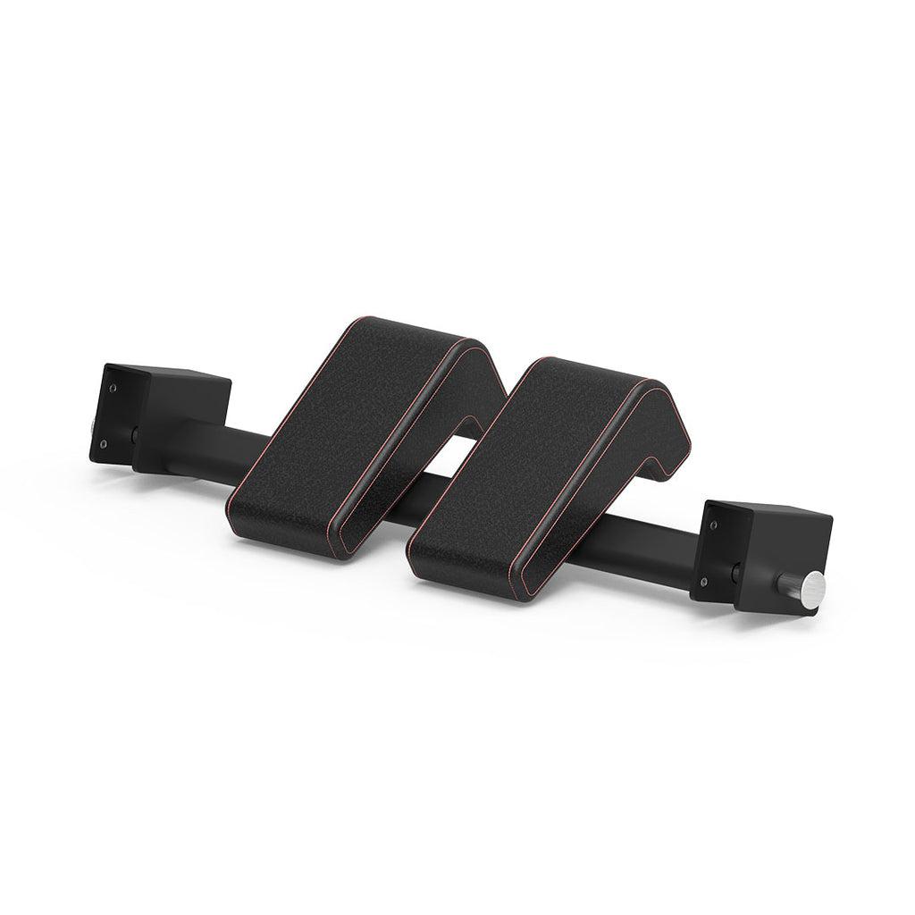 Glutebuilder® Ultimate Rack