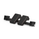 Glutebuilder® Ultimate Rack