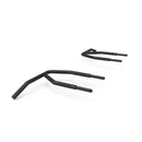 Glutebuilder® Ultimate Rack