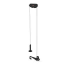 Glutebuilder® Ultimate Rack