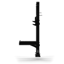 Glutebuilder® Ultimate Rack