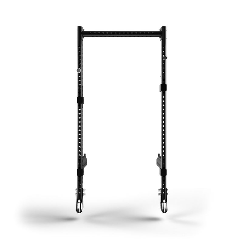 Glutebuilder® Ultimate Rack
