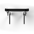 Glutebuilder® Ultimate Rack