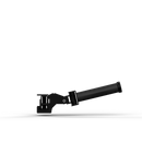 Glutebuilder® Ultimate Rack