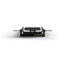 Glutebuilder® V2