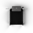 Glutebuilder® V2