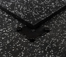 Rival Premium Interlocking Rubber EPDM Floor Tiles (1M x 1M) (20MM)