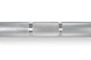 Rival Chrome Olympic 7FT Barbell