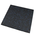 Rival Rubber Floor Tiles Samples
