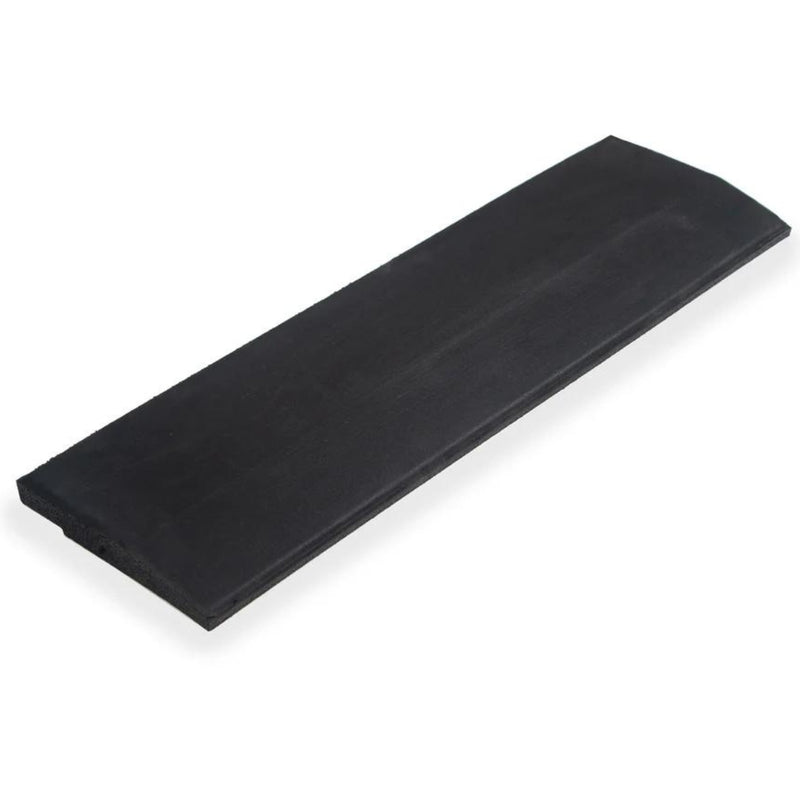 Rival Premium Interlocking EPDM Floor Tiles (500mm x 500mm x 20mm)