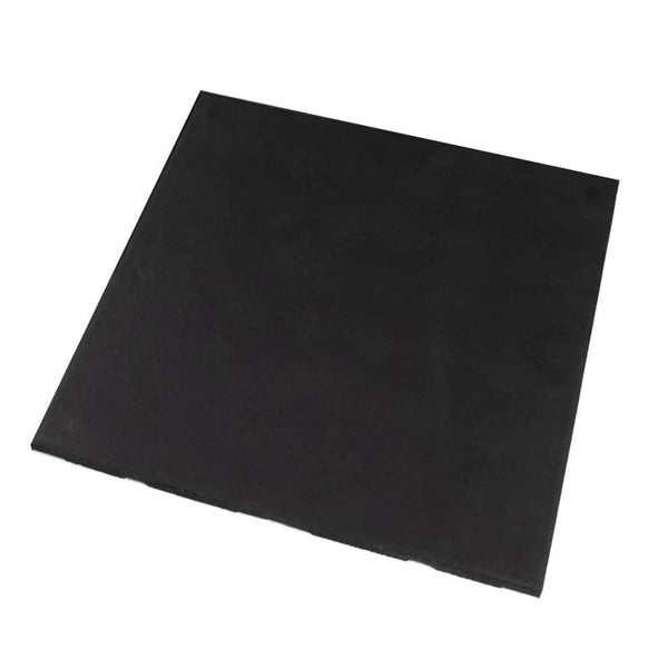 Rival Premium Interlocking EPDM Floor Tiles (500mm x 500mm x 20mm)