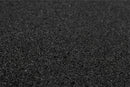 Rival Black Rubber SBR Floor Tiles (1M x 1M x 20mm/ 30mm)