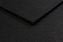 Rival Black Rubber SBR Floor Tiles (1M x 1M x 20mm/ 30mm)