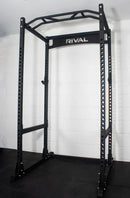 Rival J-2 Series Rack