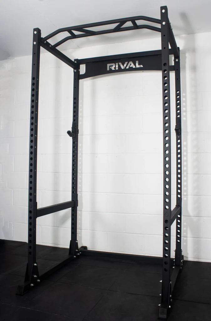 Rival J-2 Series Rack