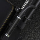 Rival Strength Leg Press Hack Squat