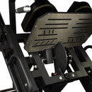 Rival Strength Leg Press Hack Squat