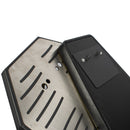 Rival Strength Leg Press Hack Squat