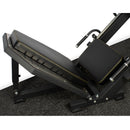 Rival Strength Leg Press Hack Squat