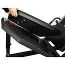 Rival Strength Leg Press Hack Squat