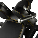 Rival Strength Leg Press Hack Squat