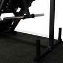 Rival Strength Leg Press Hack Squat