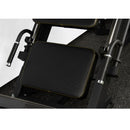 Rival Strength Leg Press Hack Squat