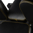 Rival Strength Leg Press Hack Squat