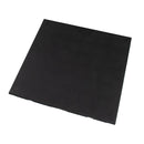 Rival Premium Interlocking Rubber EPDM Floor Tiles (1M x 1M) (20MM)