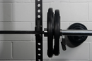 Rival Strentch Olympic Tri Grip Weight Sets