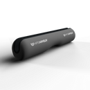 Hips Armour® Pro Barbell Pad