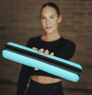 Hips Armour® Pro Barbell Pad