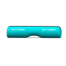 Hips Armour® Pro Barbell Pad