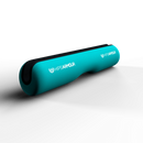 Hips Armour® Pro Barbell Pad