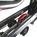 Inspire Fitness BL1 Multi Gym