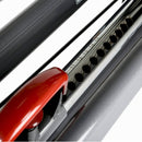 Inspire Fitness BL1 Multi Gym