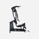 Inspire Fitness BL1 Multi Gym