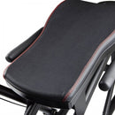 Inspire Fitness CR2.5