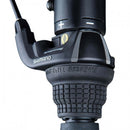 Inspire Fitness CR2.5