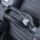 Inspire Fitness CR2.5