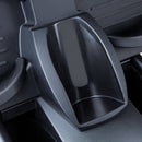 Inspire Fitness CR2.5