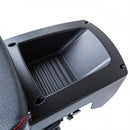 Inspire Fitness CR2.5