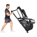 Inspire Fitness CR2.5