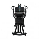 Inspire Fitness CR2.5