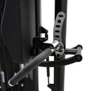 Inspire Fitness Commercial Dual Station Ab/Back