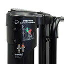 Inspire Fitness Commercial Dual Station Ab/Back