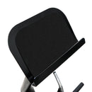 Inspire Fitness Commercial Dual Station Ab/Back