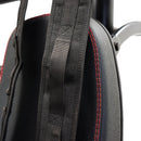 Inspire Fitness Commercial Dual Station Ab/Back