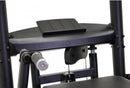 Inspire Fitness Commercial Dual Station Assisted Chin/Dip